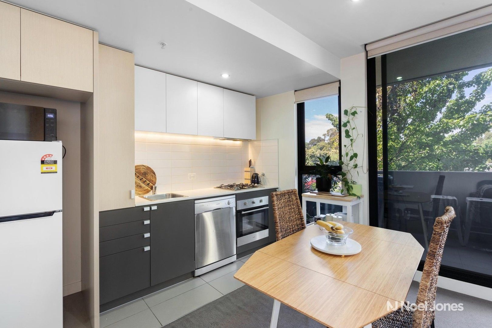 208A 1-19 Colombo Street, Mitcham VIC 3132, Image 0