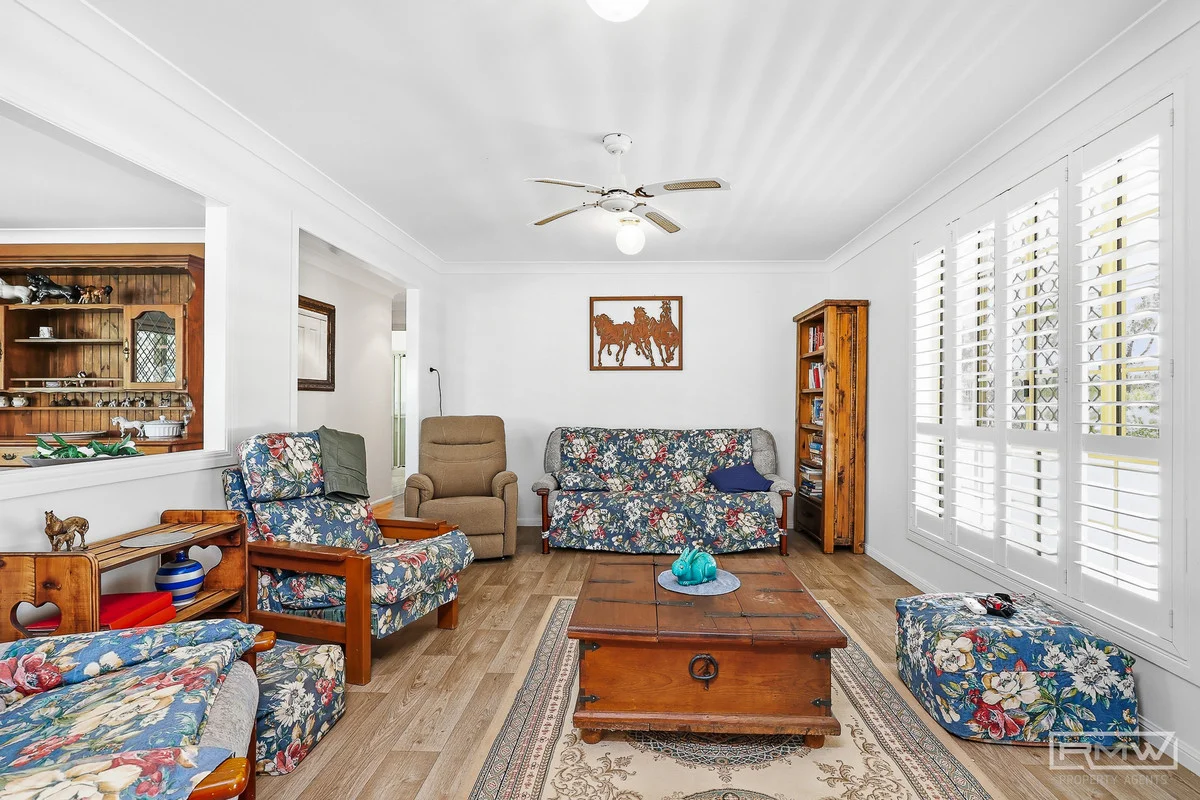 Additional image 6 of 60 Cawarral Road, Tungamull QLD 4702