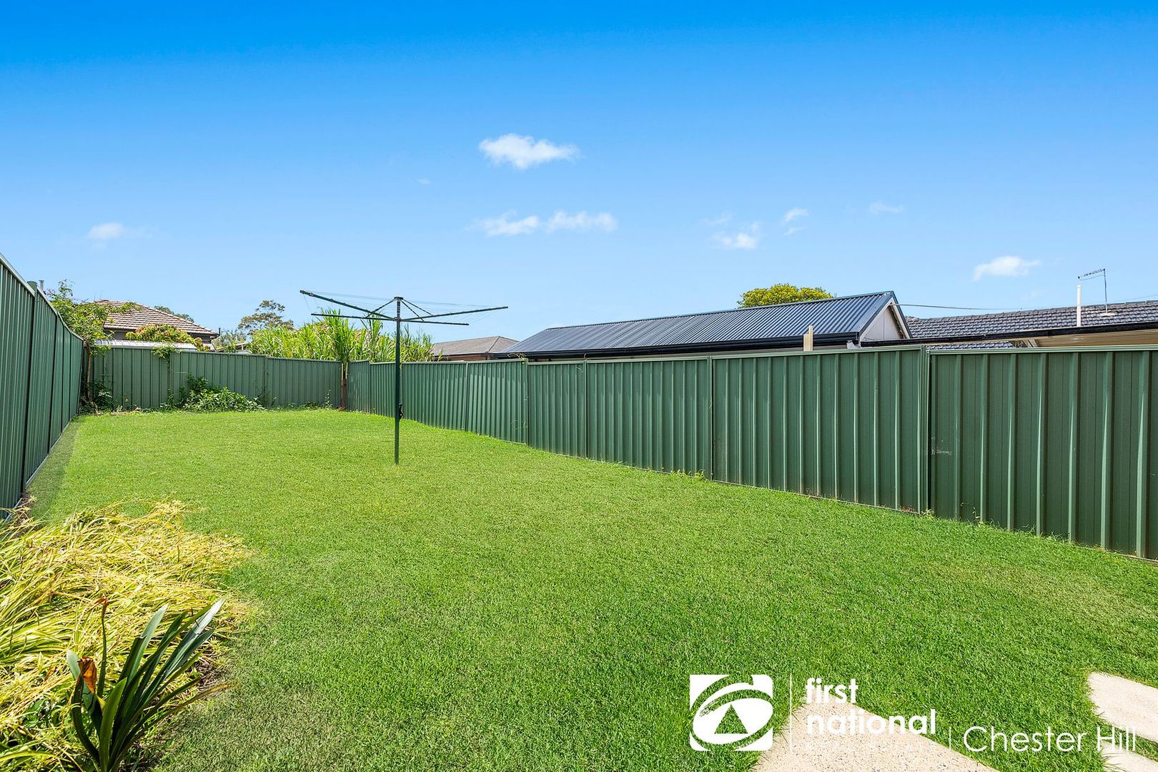 24 Esme Avenue, Chester Hill NSW 2162, Image 1