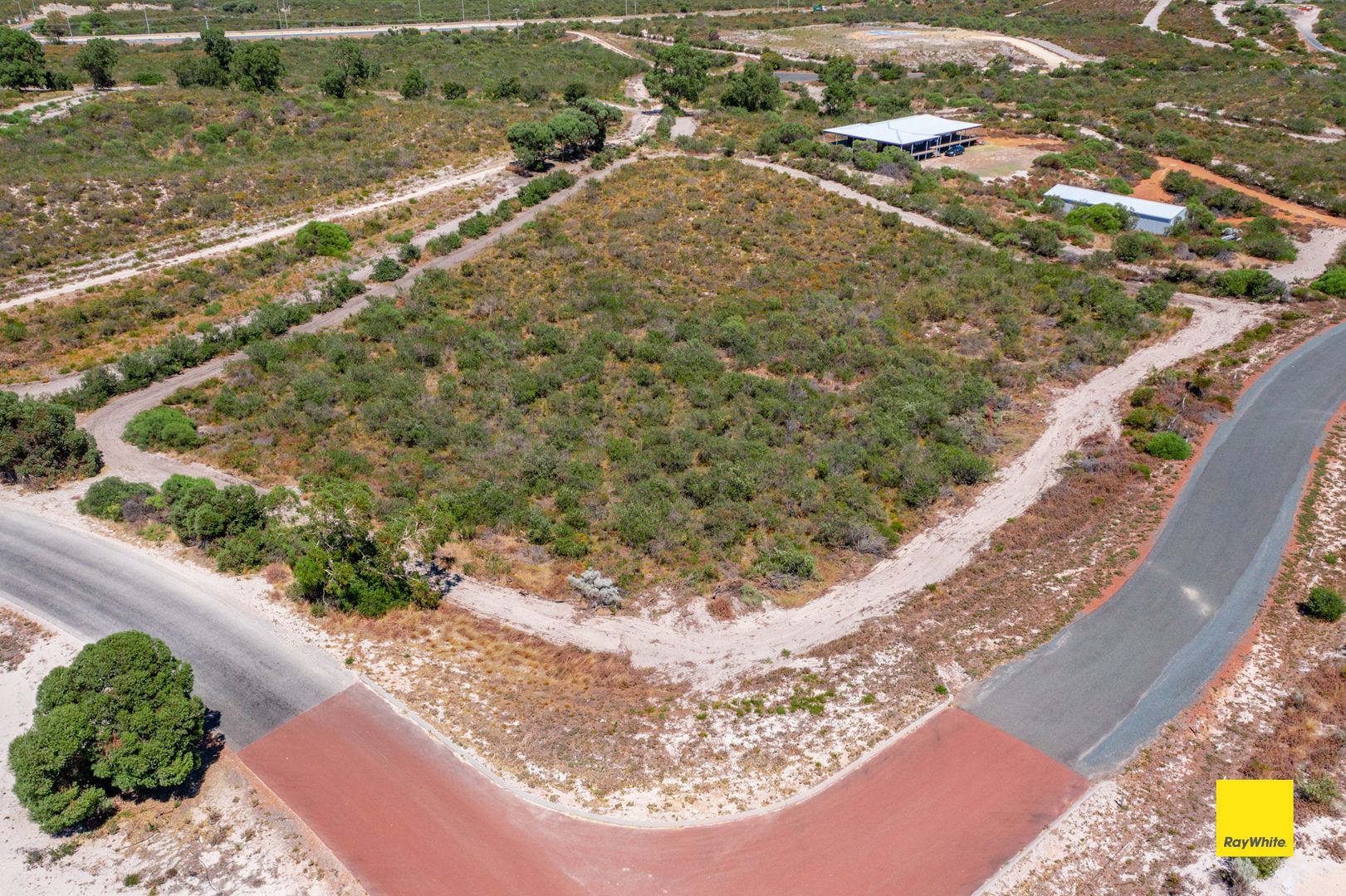 Lot 17 The Lookout, Karakin WA 6044, Image 1