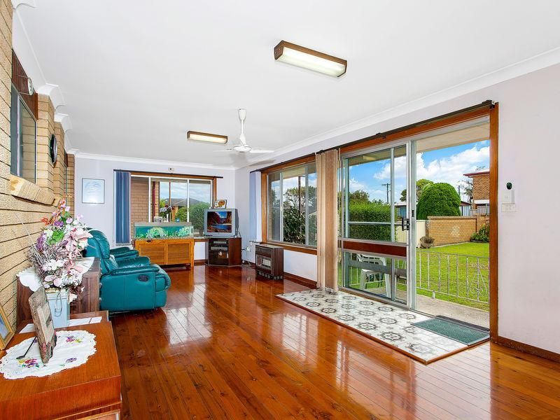 95 Bay Road, Blue Bay NSW 2261, Image 2