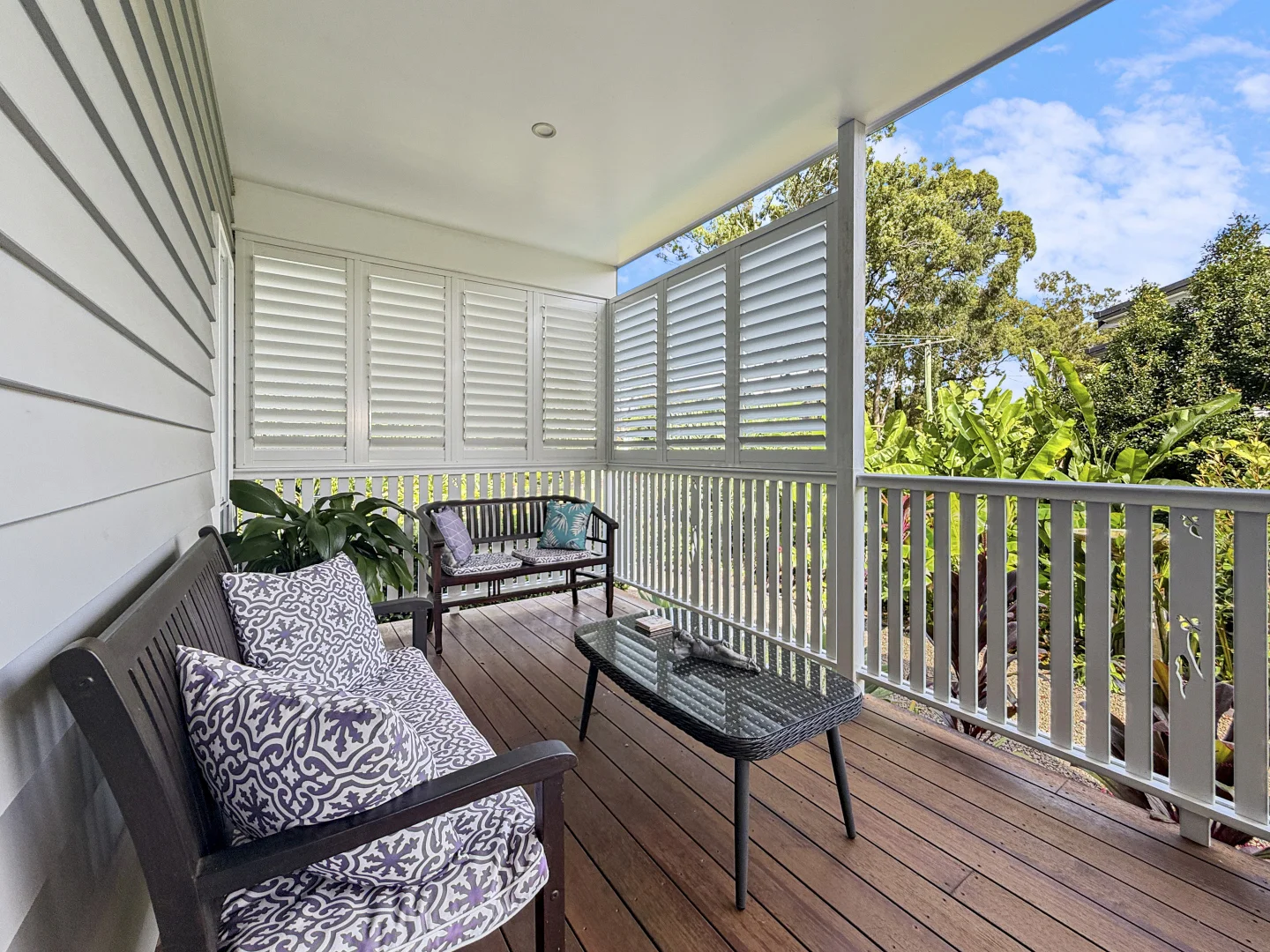 Additional image 10 of 11 Kalara Street, Macleay Island QLD 4184