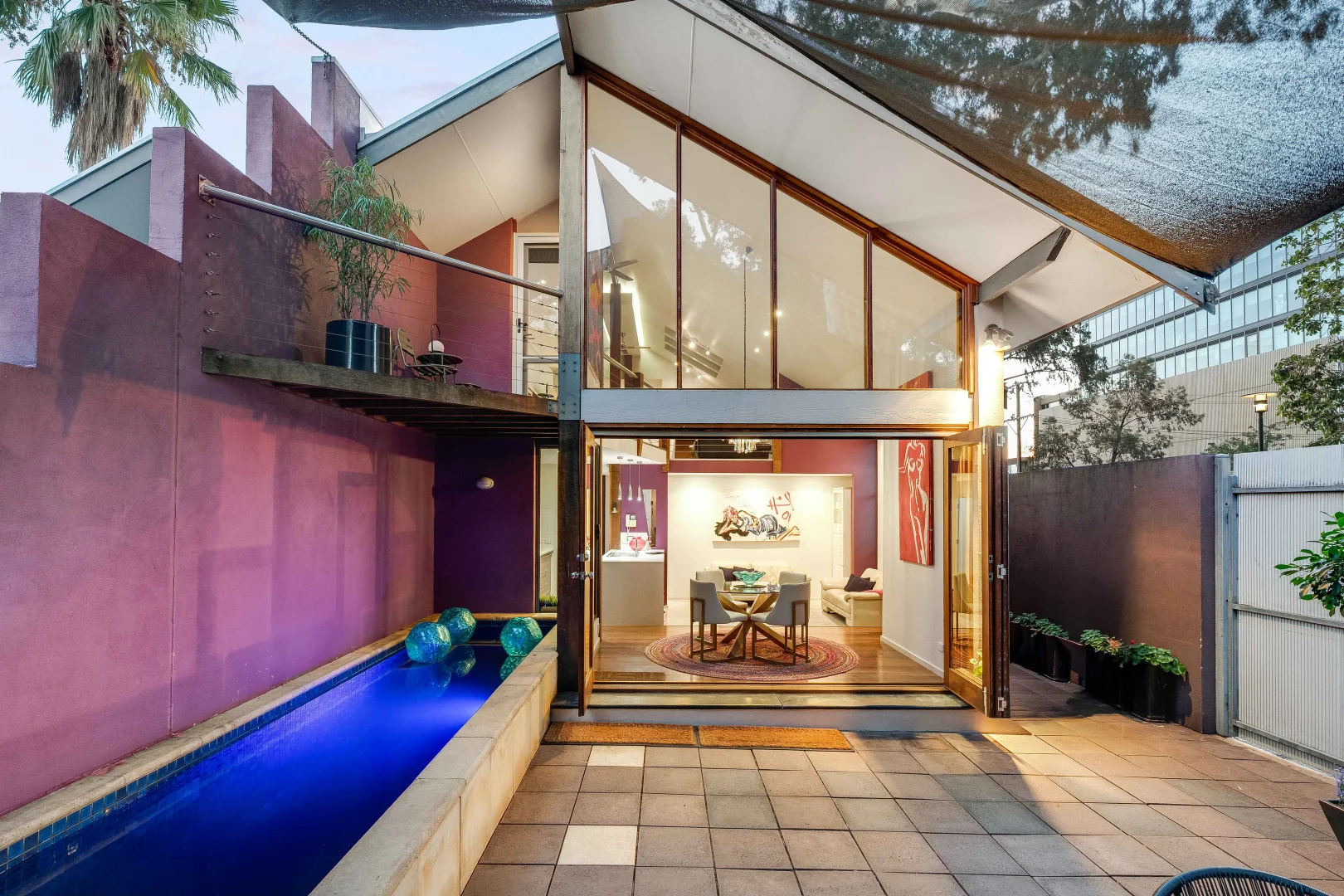 Additional image 19 of 2 Birkin Street, Eastwood SA 5063