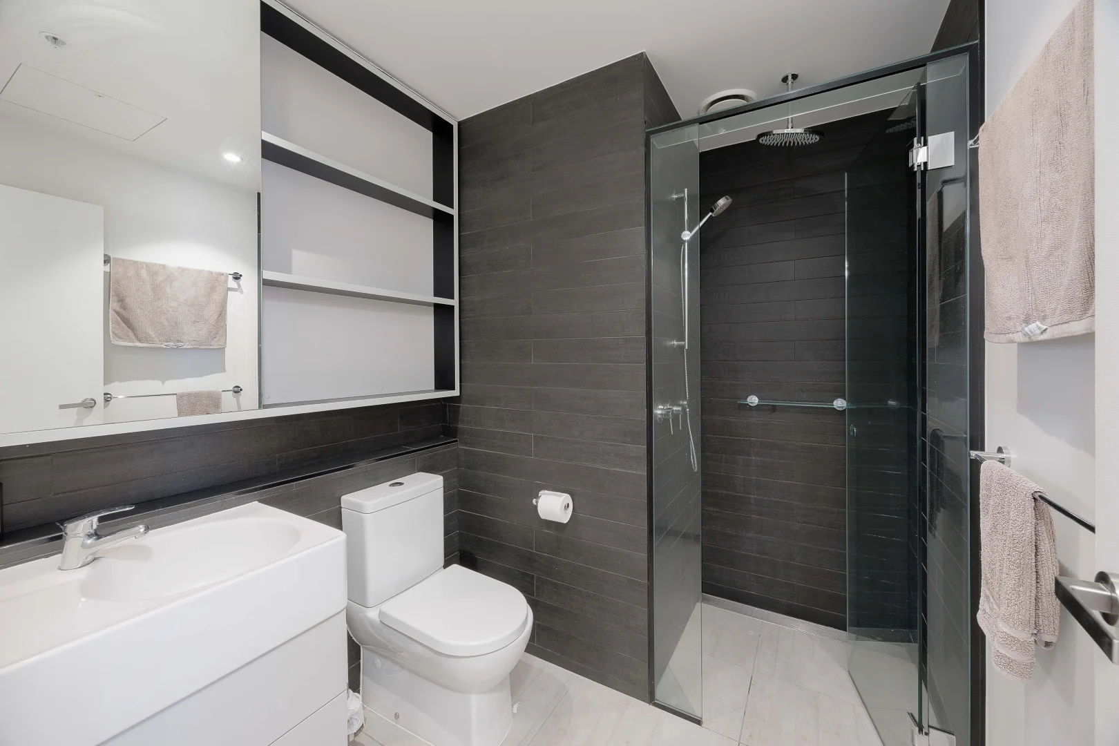 Additional image 6 of 402/160 Argyle Street, Fitzroy VIC 3065