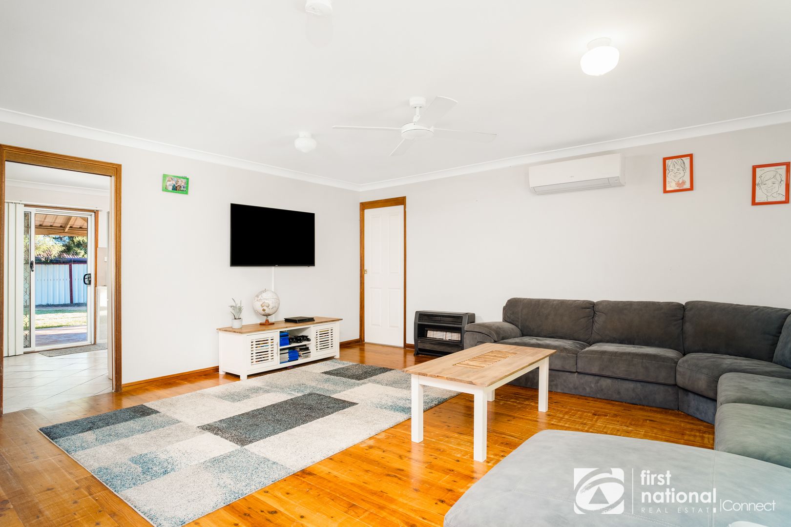 48 Samuel Street, Bligh Park NSW 2756, Image 2