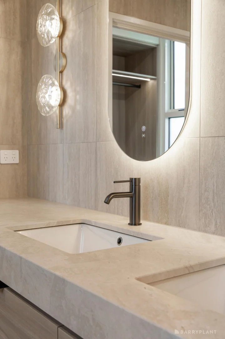 Additional image 17 of 5/2 Ruda Street, Doncaster VIC 3108