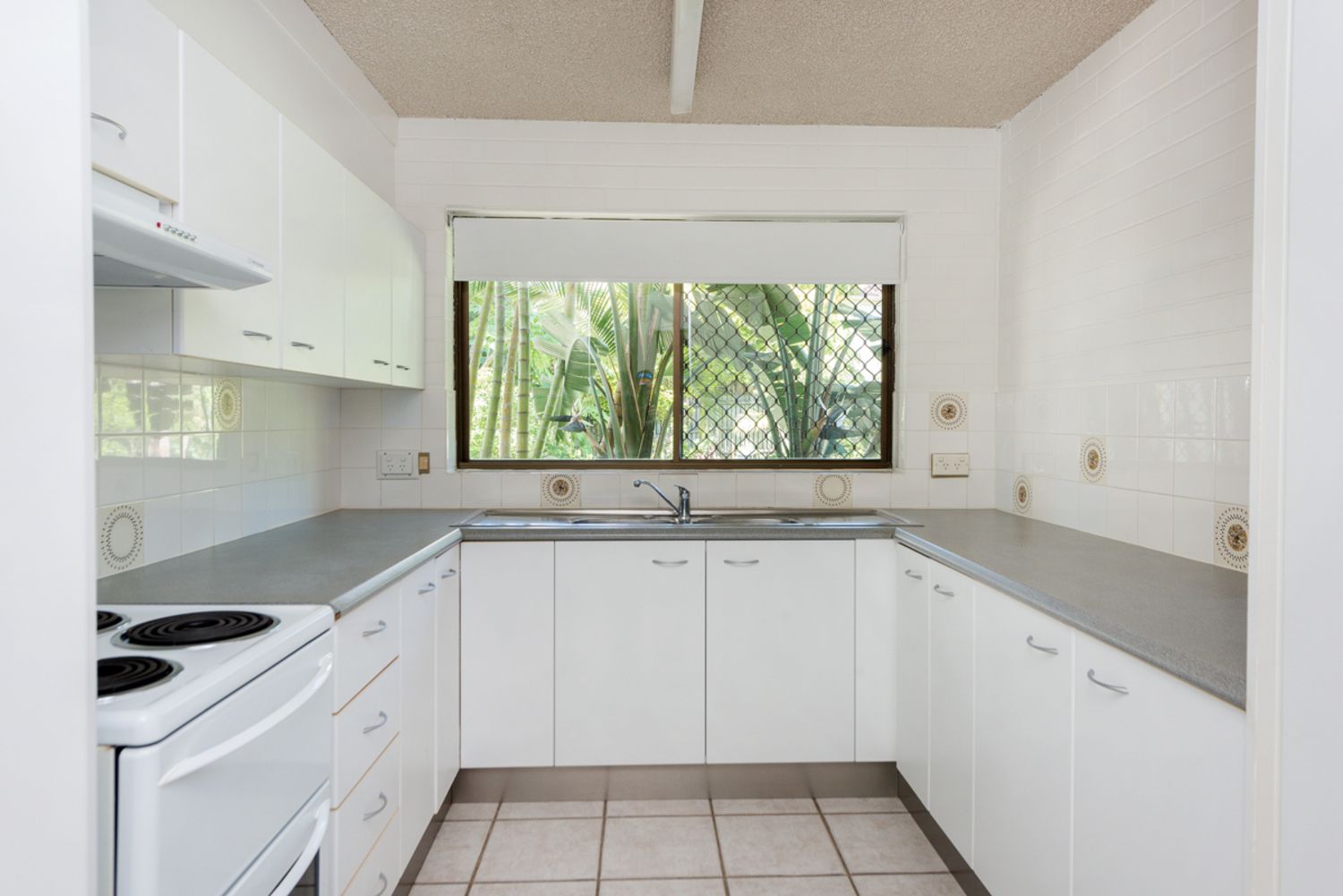 2/17 Coolum Terrace, Coolum Beach QLD 4573, Image 1