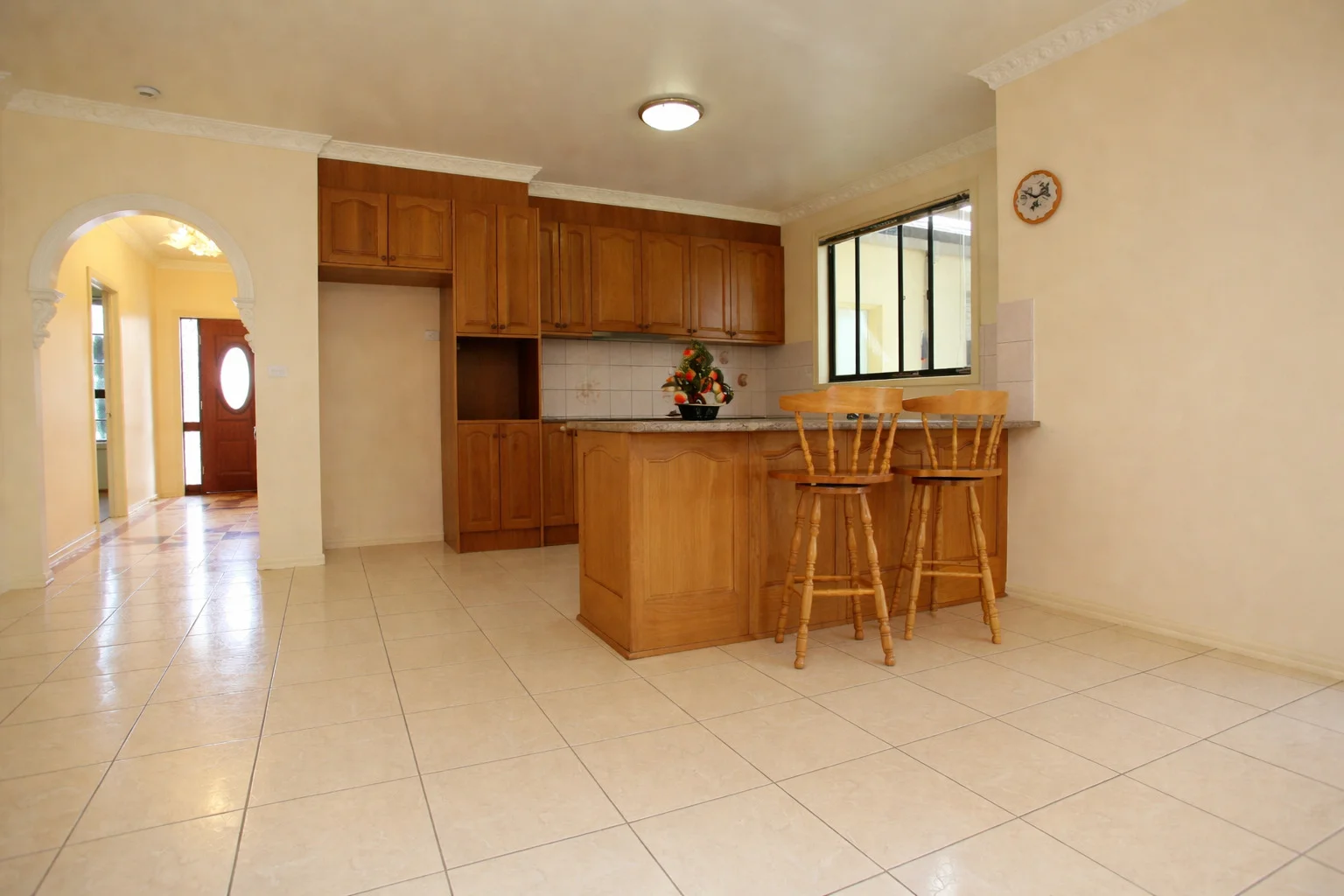 Additional image 5 of 20 Sommersby Road, Point Cook VIC 3030