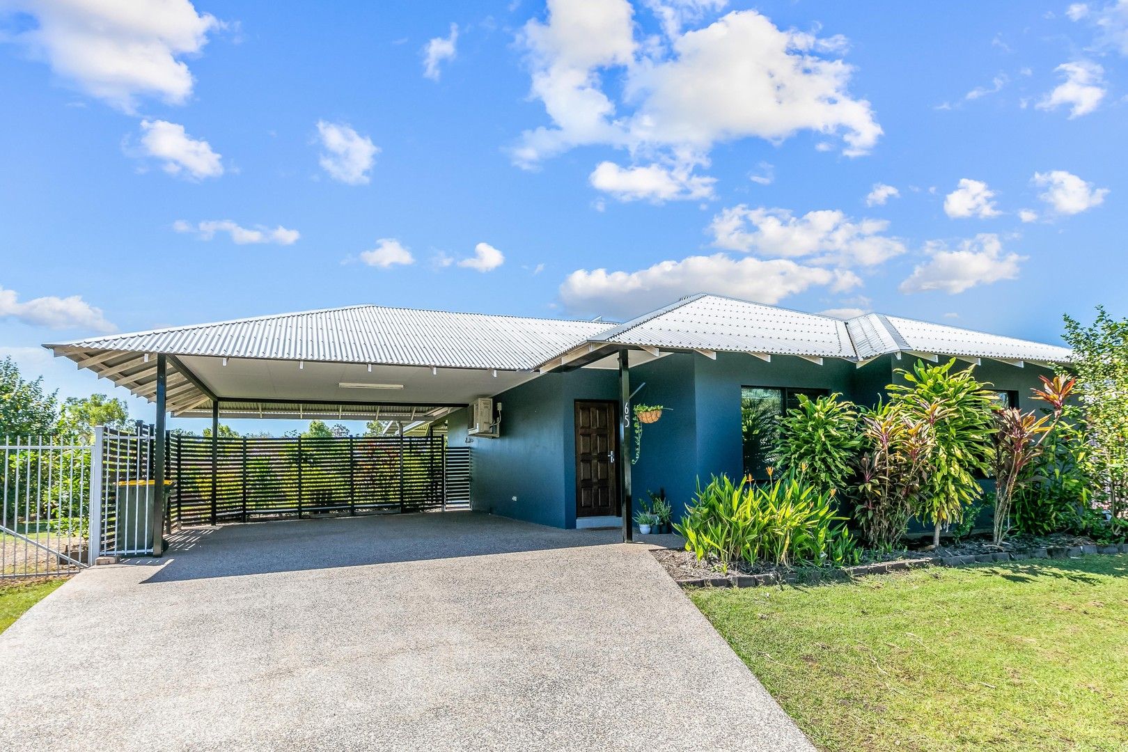 65 Lind Road, Johnston NT 0832, Image 0