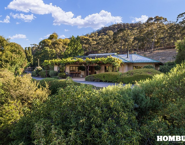 144 Little Kaiserstuhl Road, Flaxman Valley SA 5235