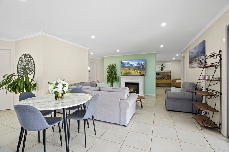 13 Suffolk Cl, Coffs Harbour NSW 2450, Image 1