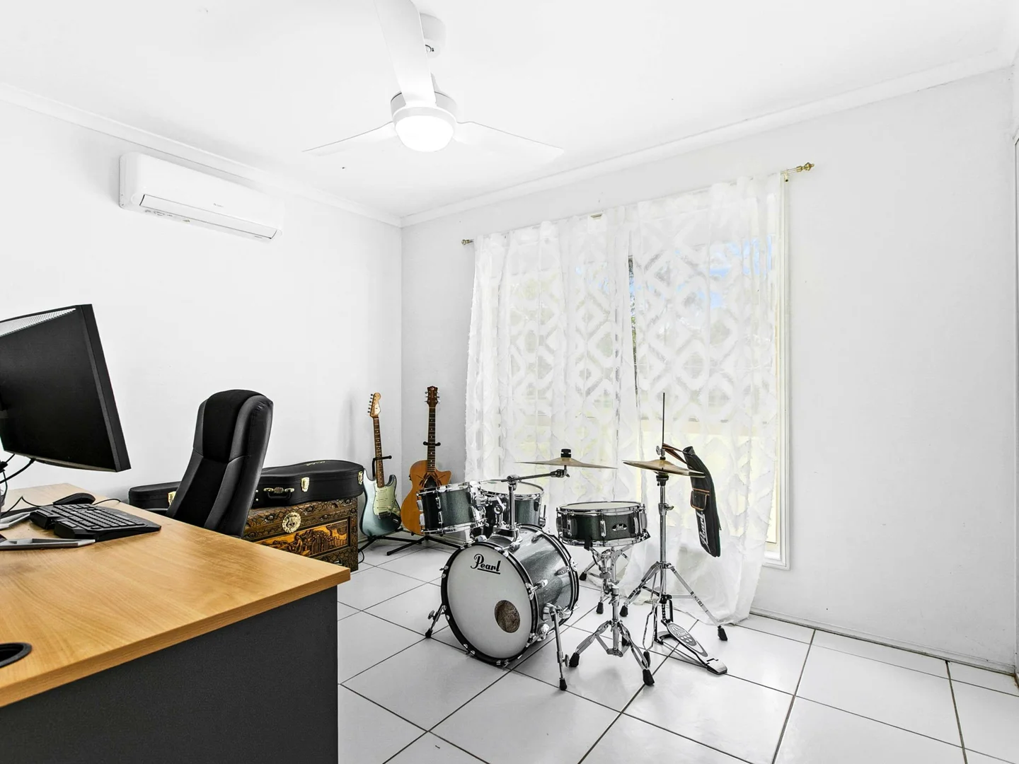 Additional image 12 of 17 Fairview Lane, Tinana QLD 4650