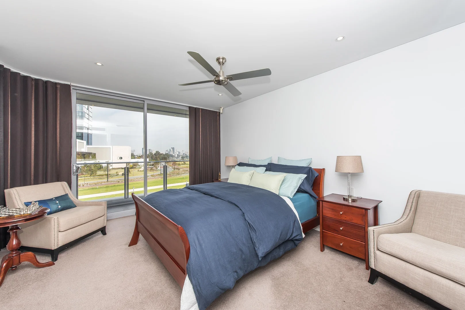 Additional image 12 of 16/23 Bow River Cres, Burswood WA 6100