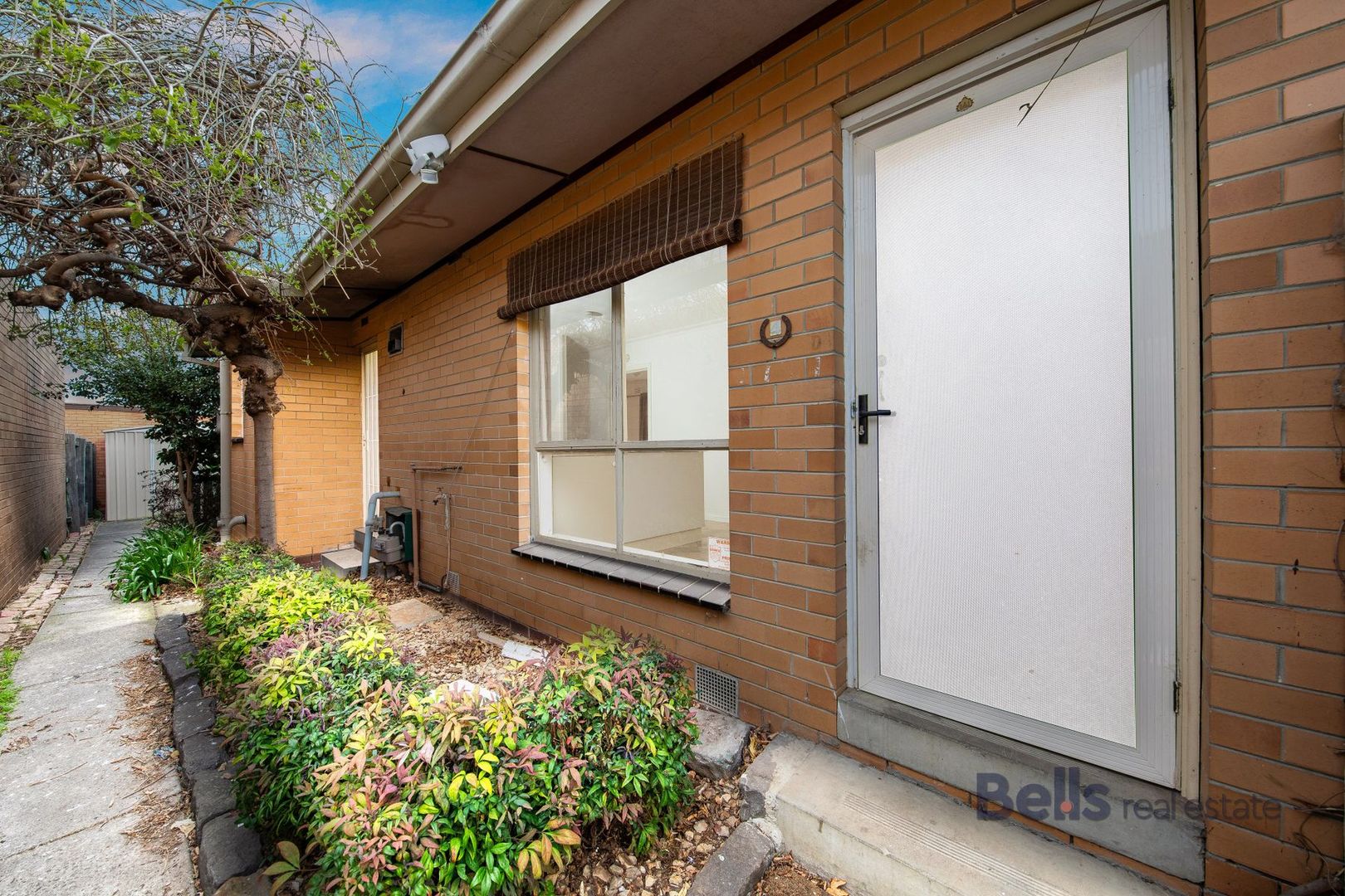 4/9 Waveney Street, St Albans VIC 3021, Image 1