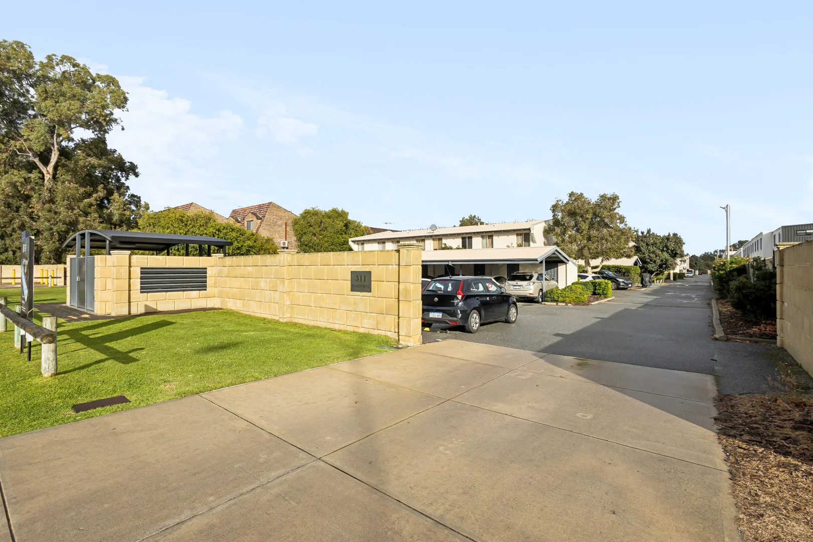 Image 22