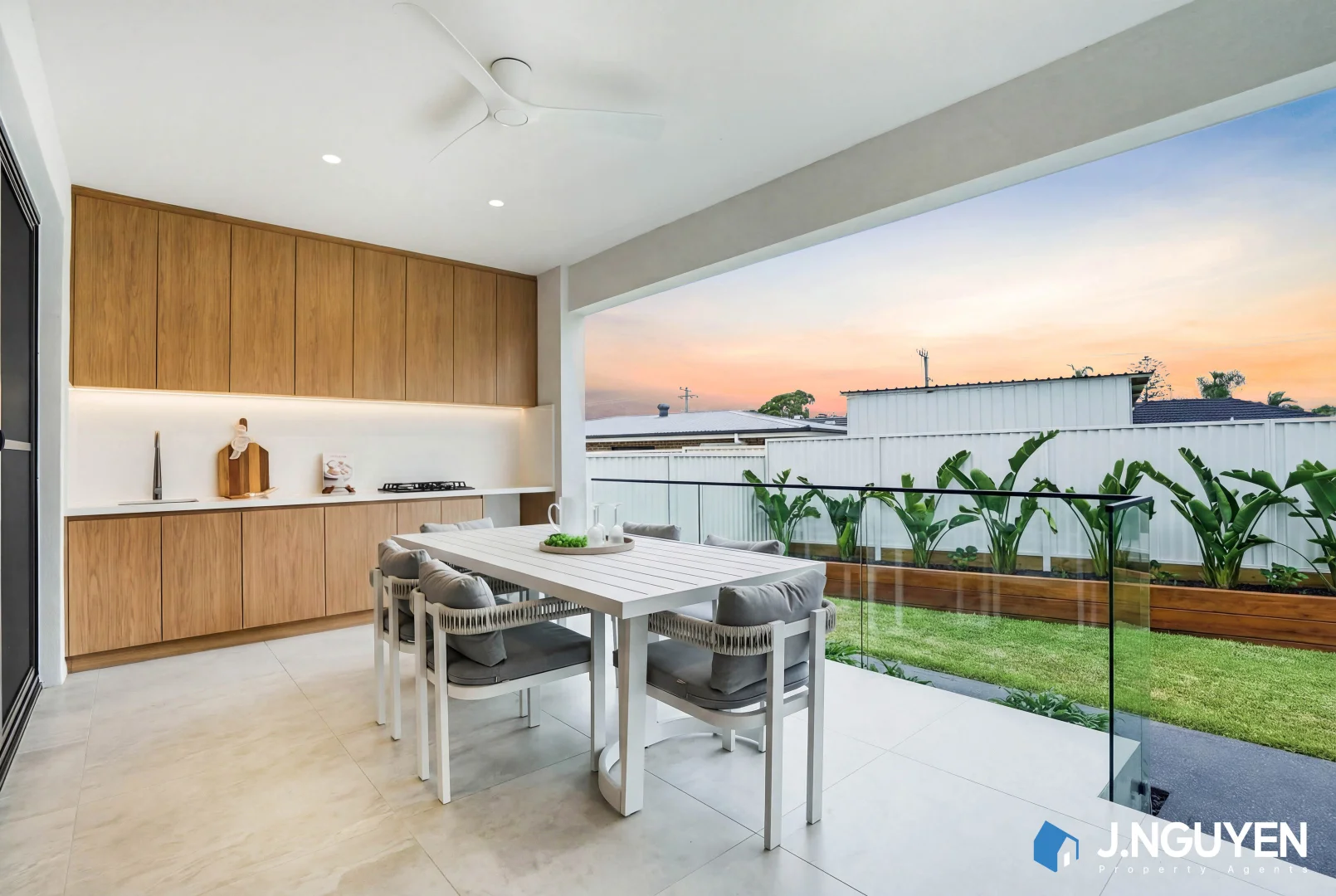 Additional image 10 of 8 Lister Avenue, Cabramatta West NSW 2166