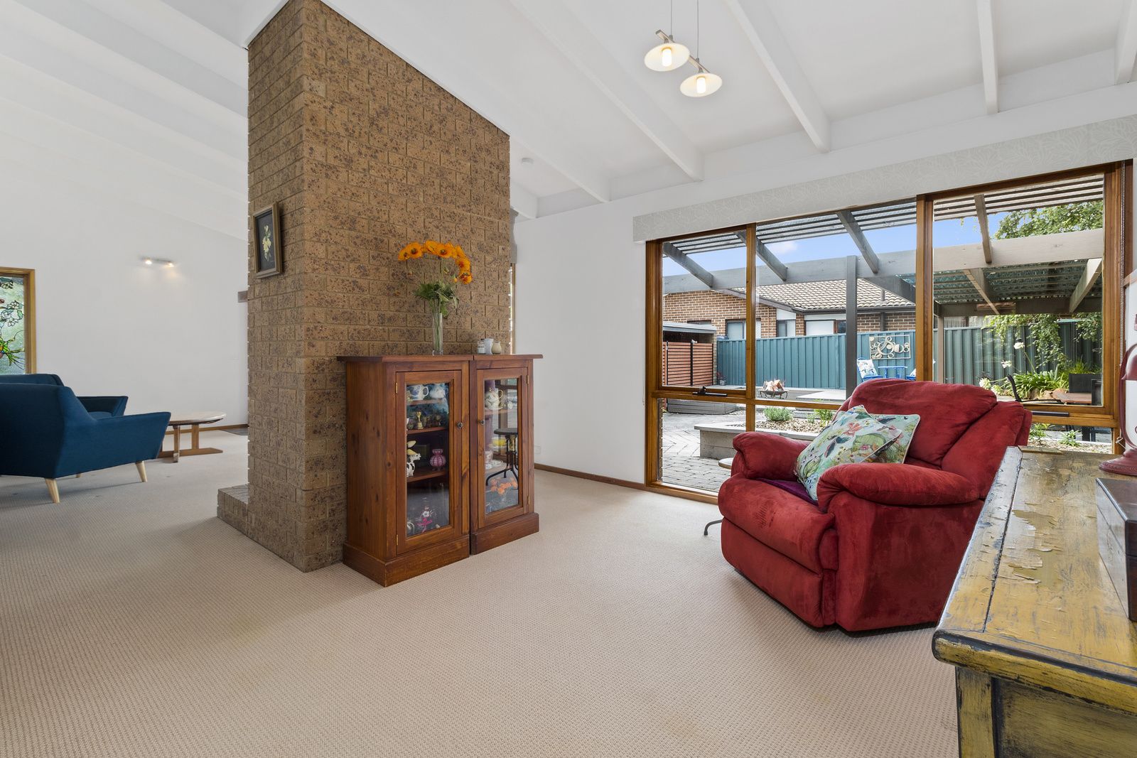 9 Brickhill Place, Gilmore ACT 2905, Image 1