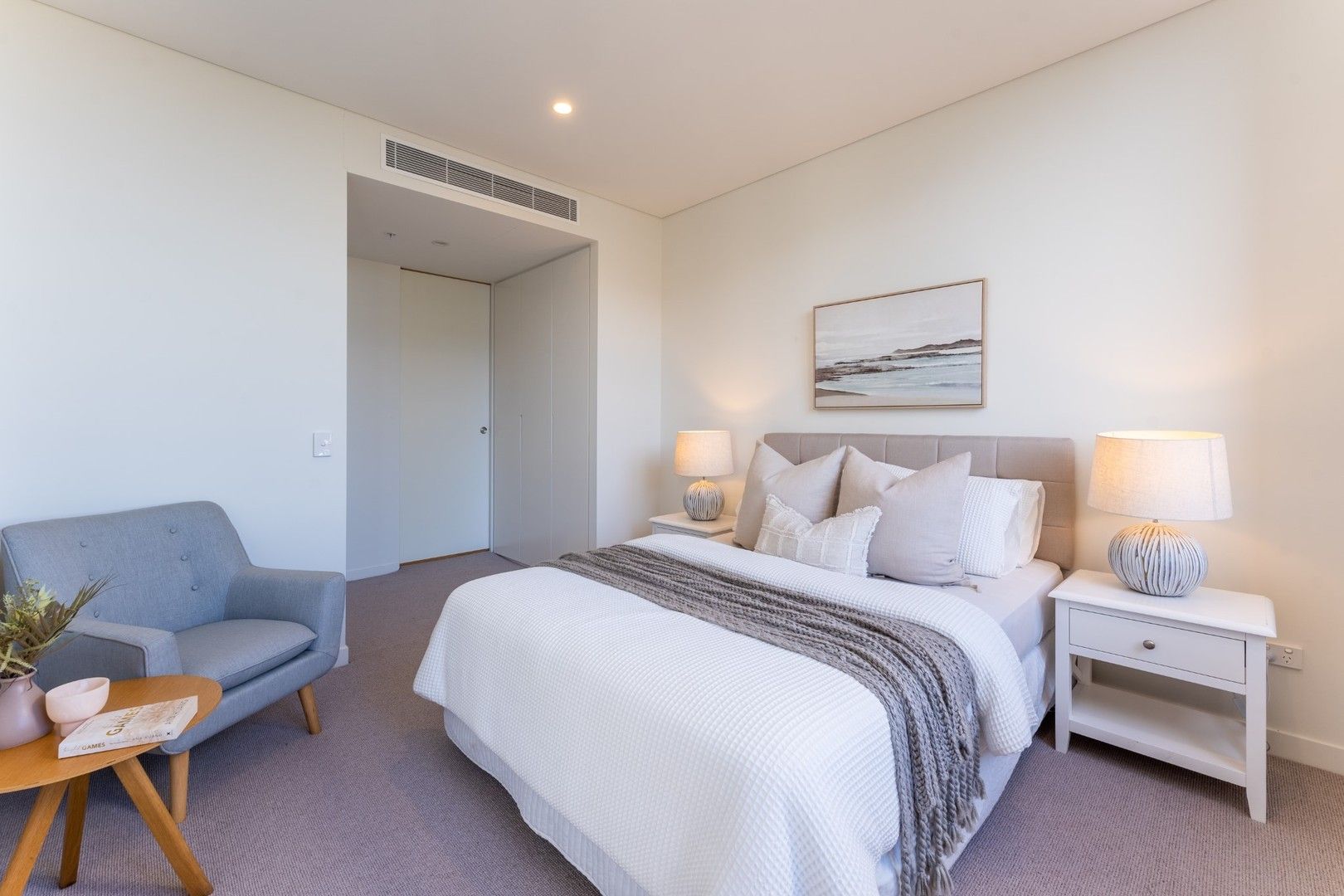 2 bedrooms Apartment / Unit / Flat in 907/2 Honeyeater Street LIDCOMBE NSW, 2141