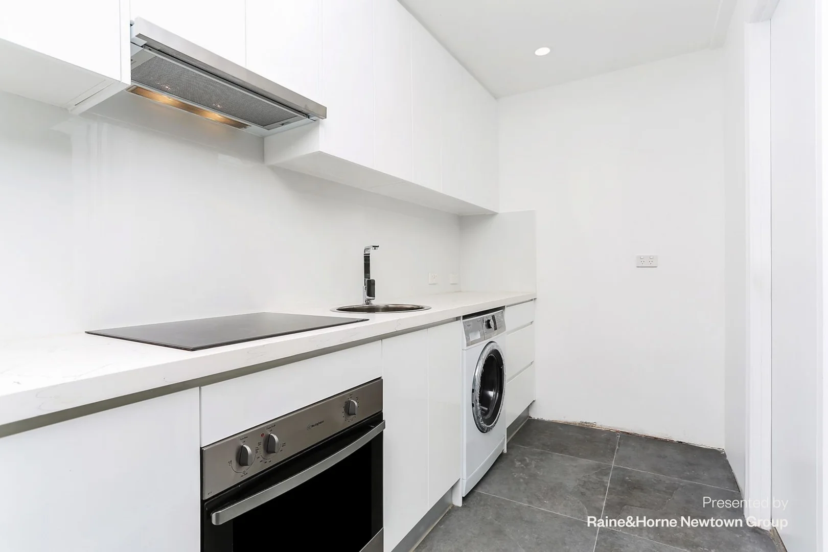 Additional image 2 of 140 Riley Street, Darlinghurst NSW 2010