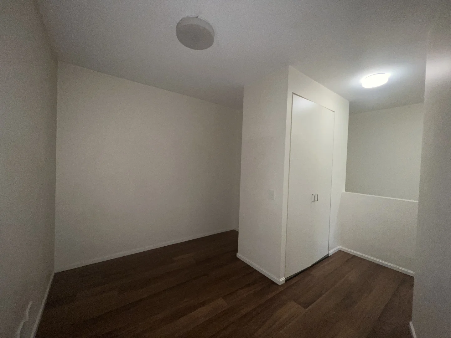 Additional image 6 of 201/2 Victoria Park Parade, Zetland NSW 2017