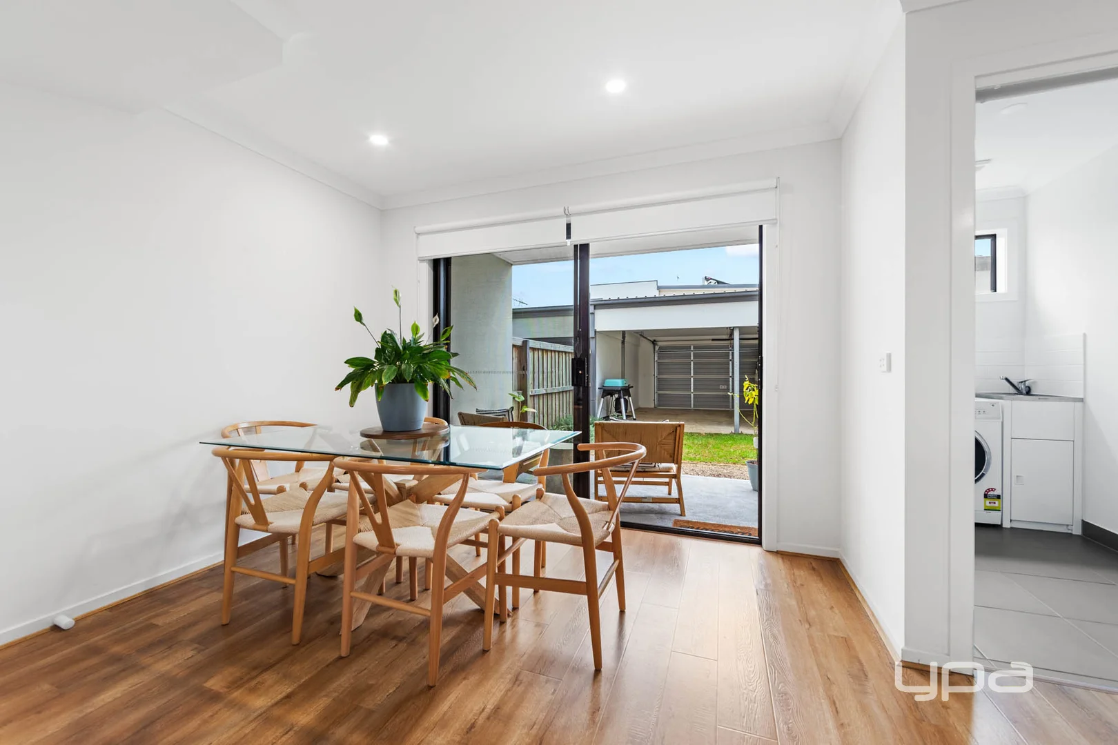 Additional image 4 of 12 Greaves Avenue, Deanside VIC 3336