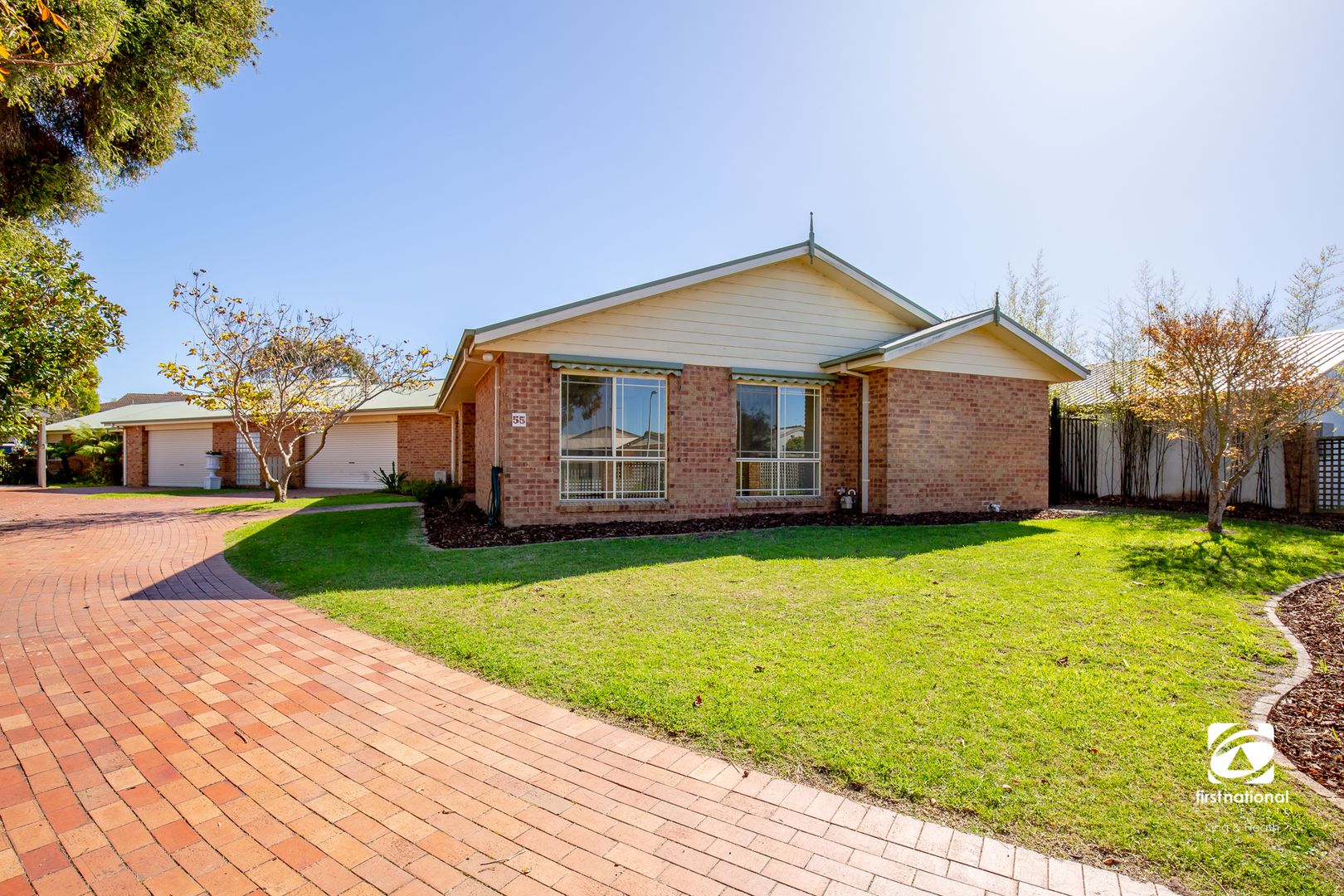 1/55 Wellington Street, Paynesville VIC 3880 Domain