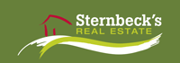 Sternbeck's Real Estate