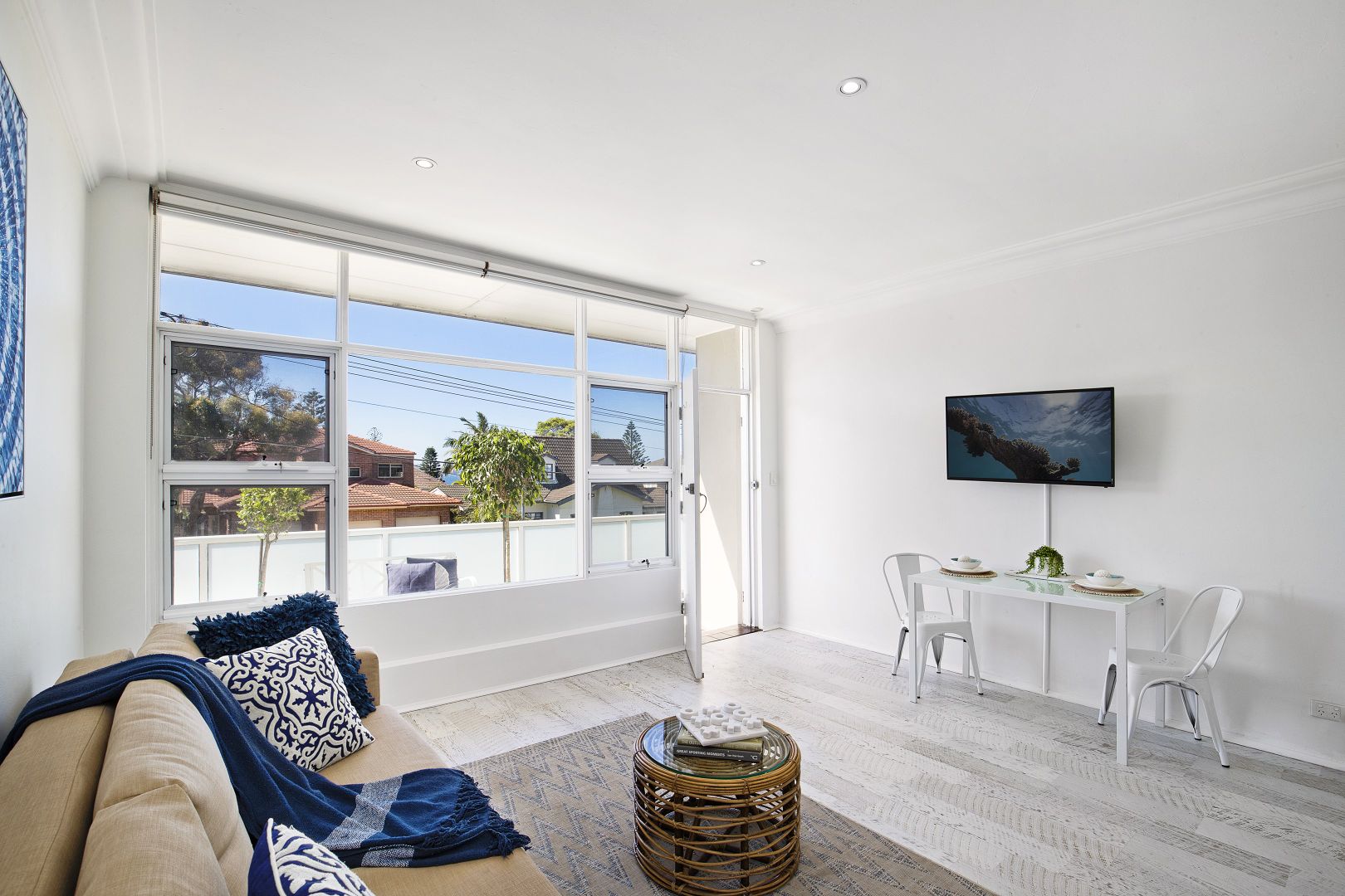 6/1052 Pittwater Road, Collaroy NSW 2097, Image 1