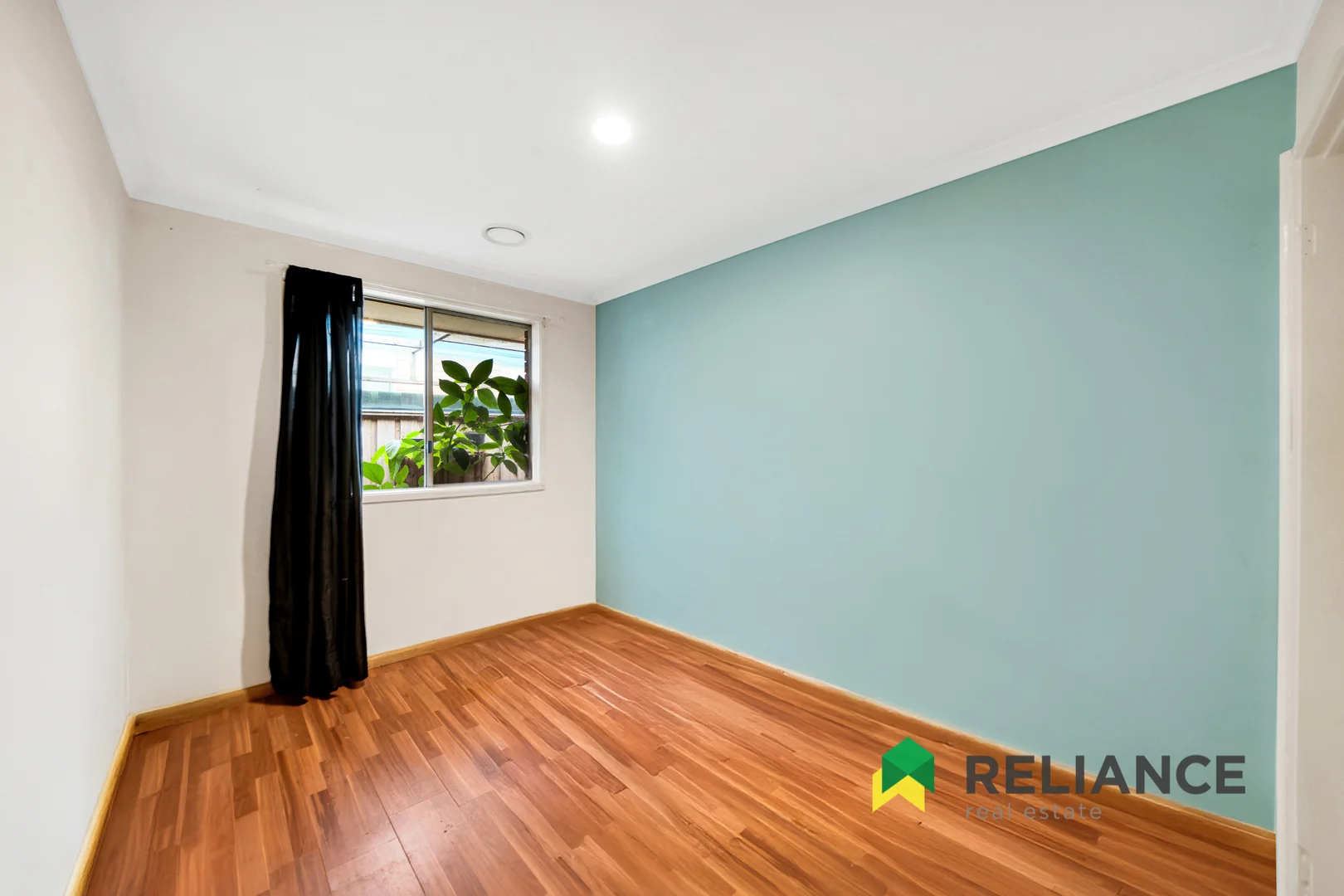 Additional image 9 of 50 Flemington Crescent, Werribee VIC 3030