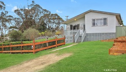 Picture of 8 Cumberteen Street, HILL TOP NSW 2575