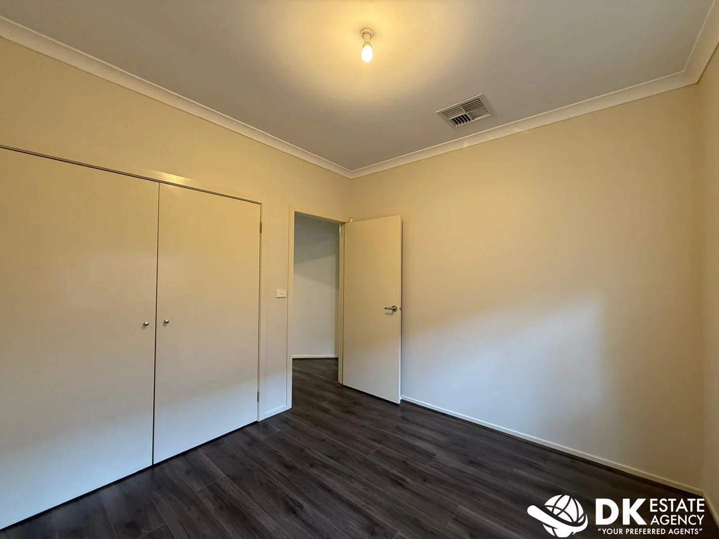 Additional image 19 of 40 Starling Ave, Tarneit VIC 3029