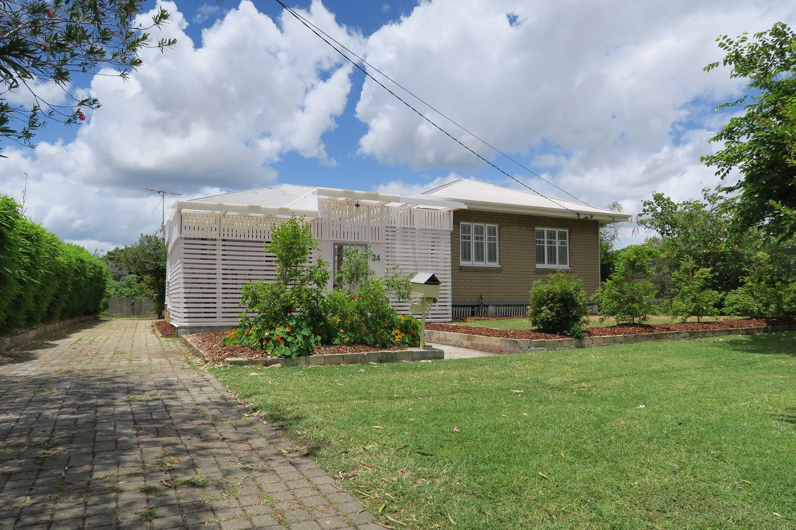 34 Old Toowoomba Road, One Mile QLD 4305, Image 0