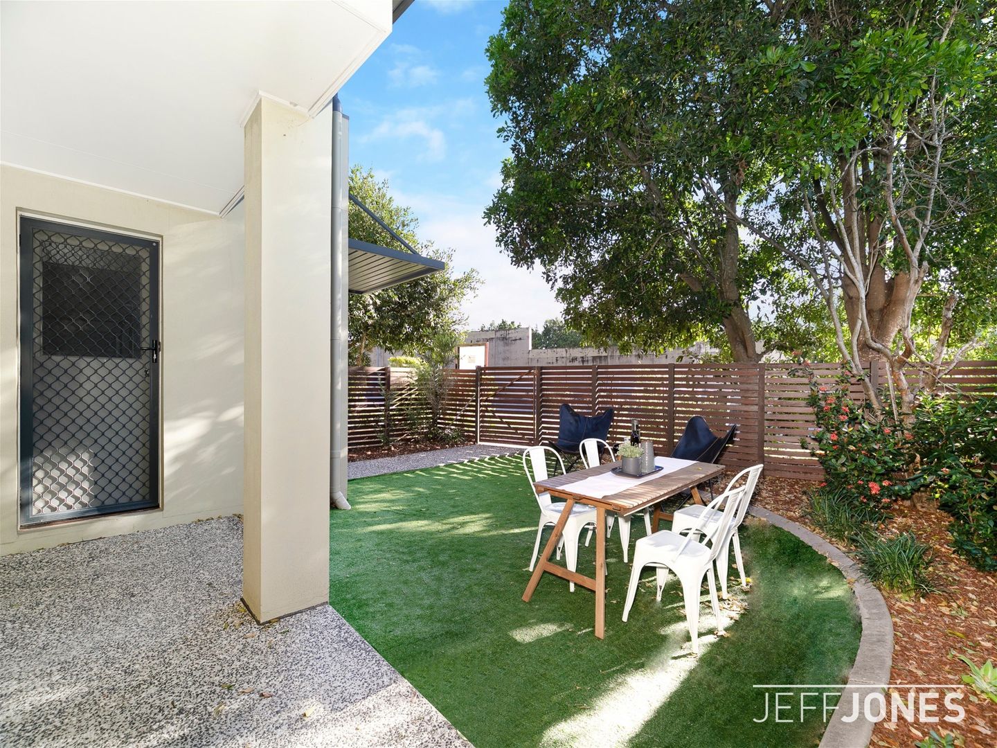 1/96 Marquis Street, Greenslopes QLD 4120, Image 2