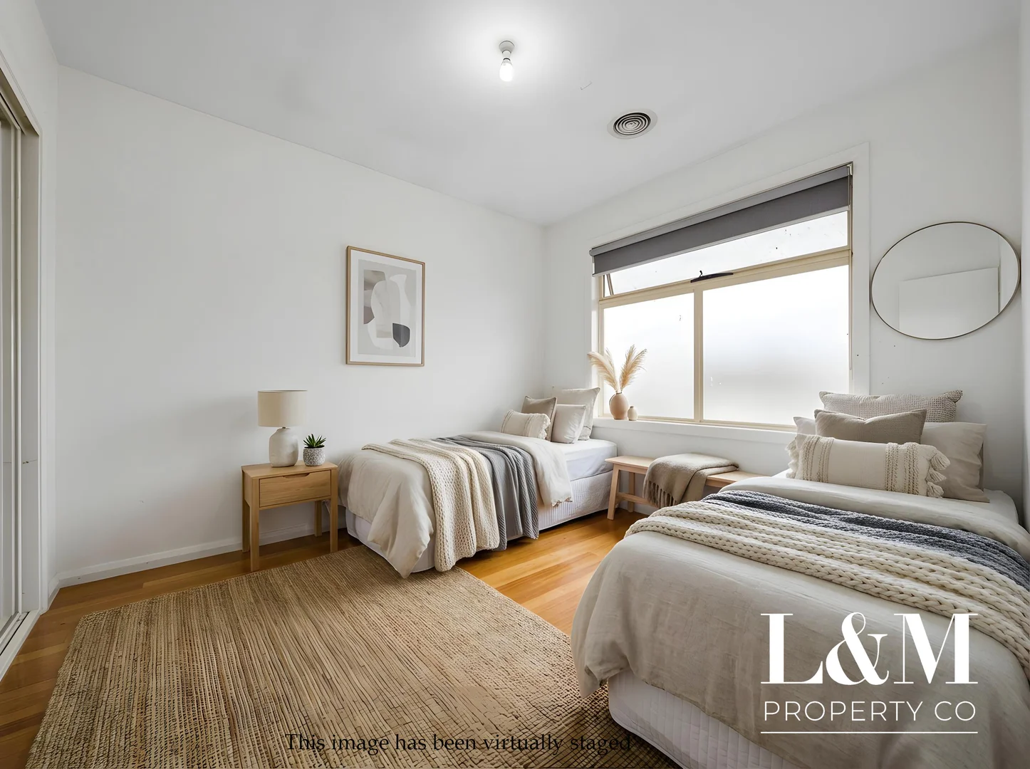 Additional image 13 of 13A Lismore Street, Dallas VIC 3047