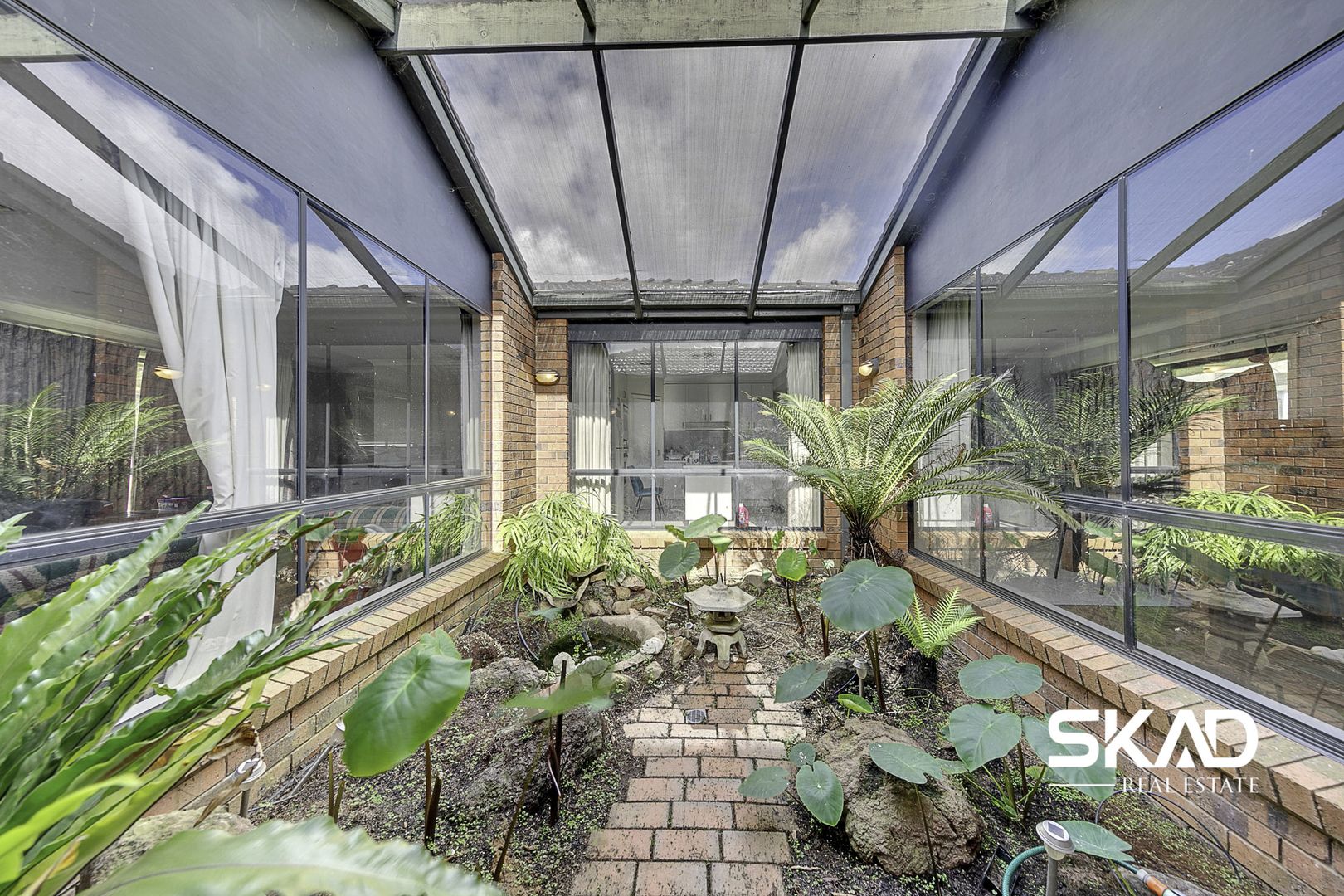 280 Orrvale Road, Orrvale VIC 3631, Image 1