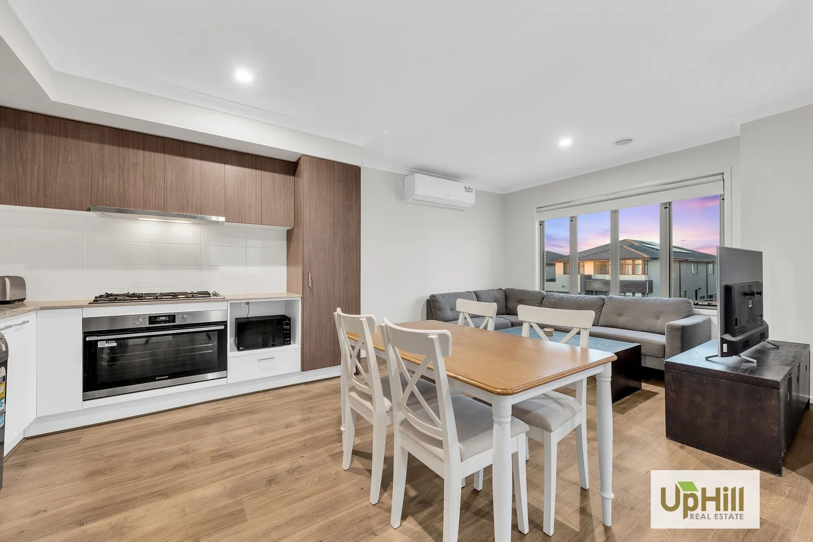 Additional image 7 of 60 Portobello Boulevard, Clyde North VIC 3978