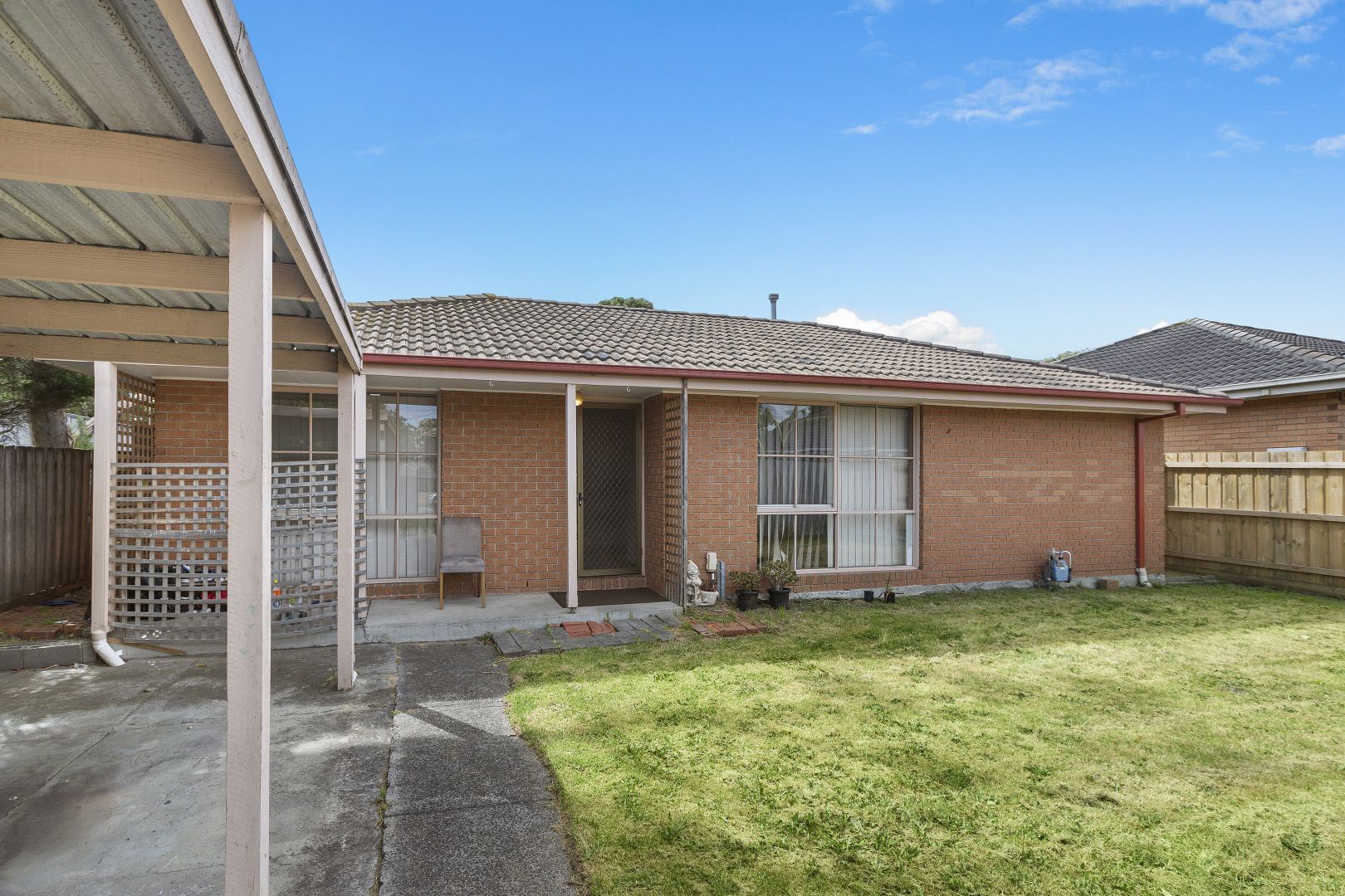 2/10 Spring Road, Springvale South VIC 3172, Image 1