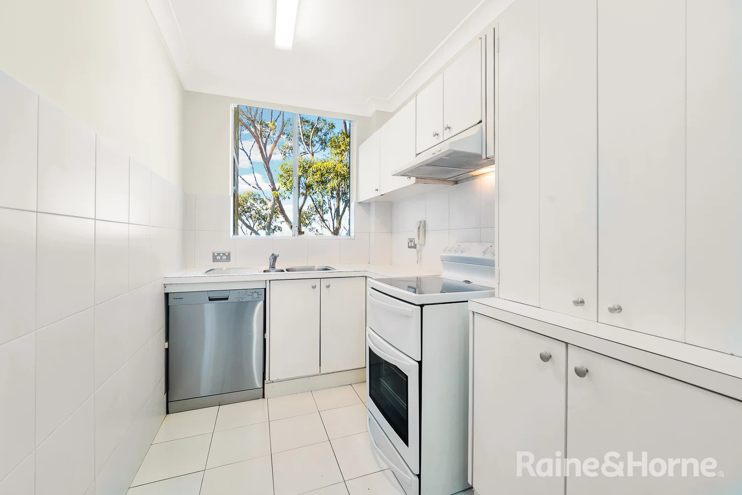 Additional image 4 of 32/11-17 Watson Street, Neutral Bay NSW 2089