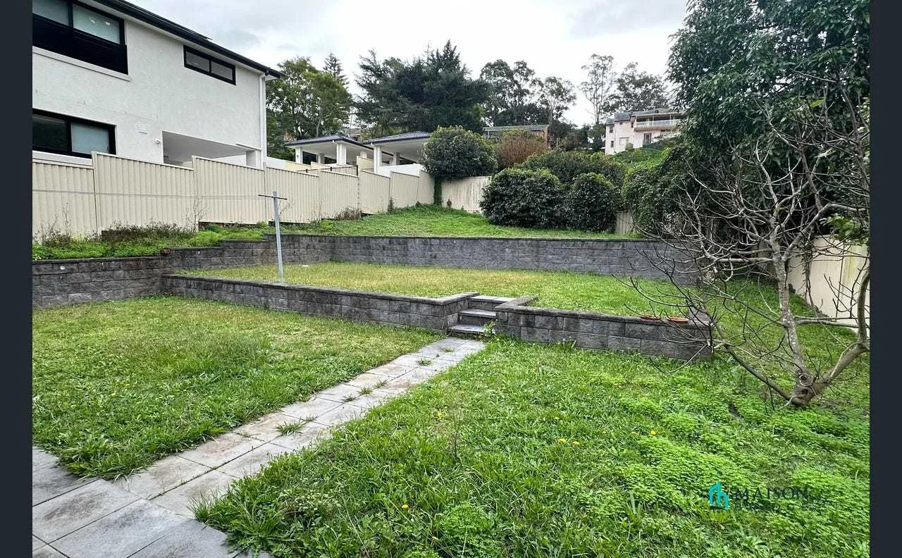 Additional image 10 of 32 Sluman Street, Denistone West NSW 2114