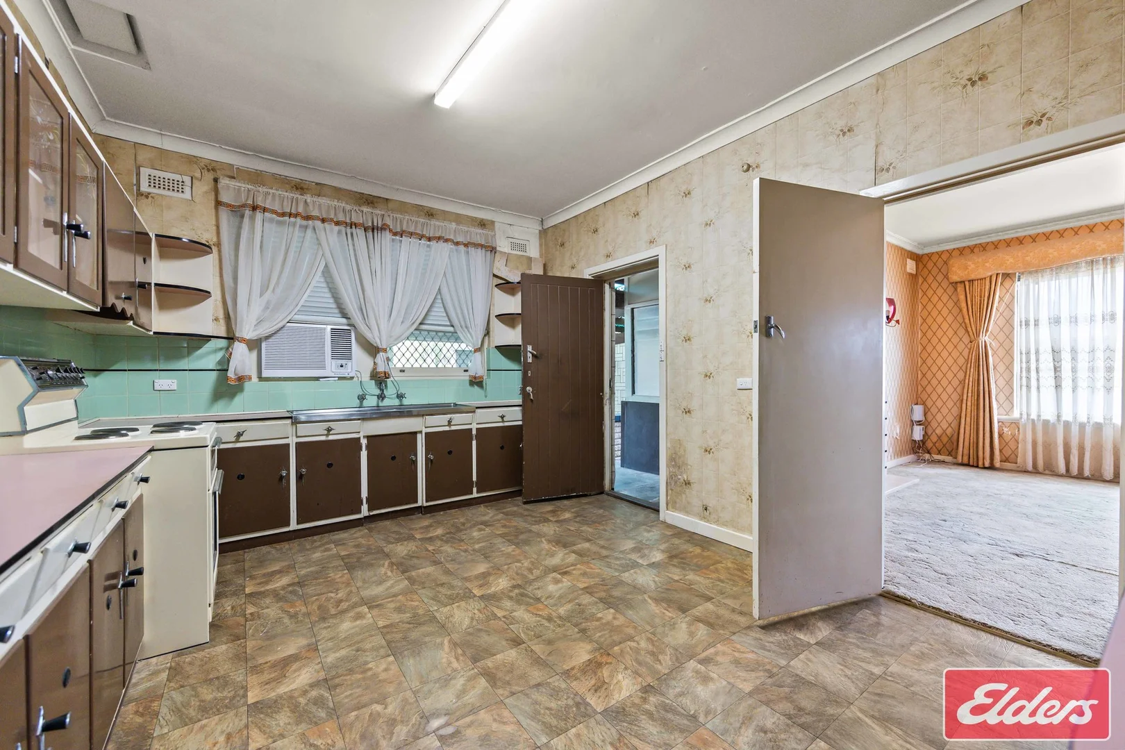 Additional image 14 of 4 McKinlay Avenue, Gawler East SA 5118