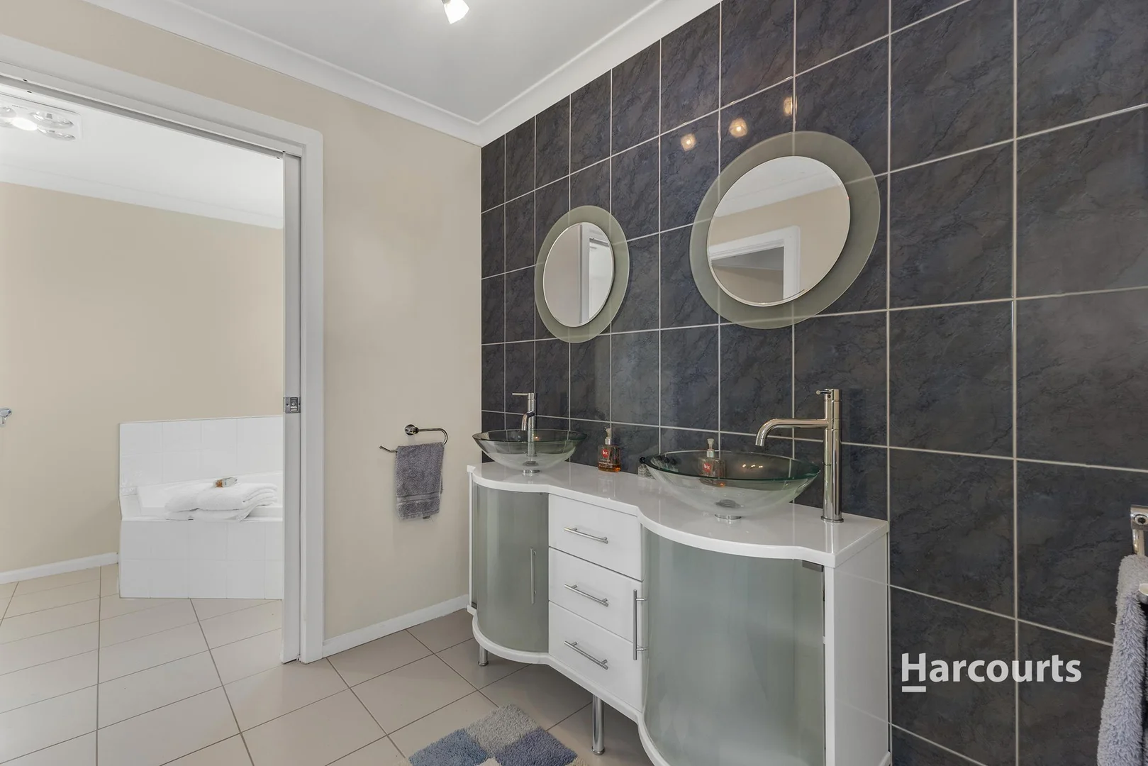 Additional image 23 of 47D Old Bass Highway, Wynyard TAS 7325