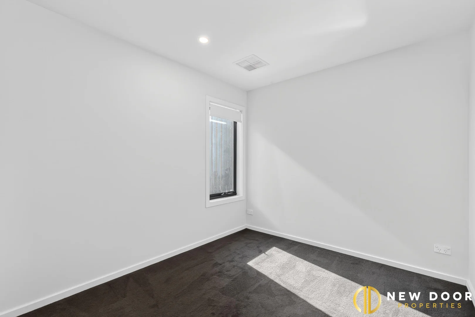 Additional image 8 of 13 Dragon Street, Throsby ACT 2914