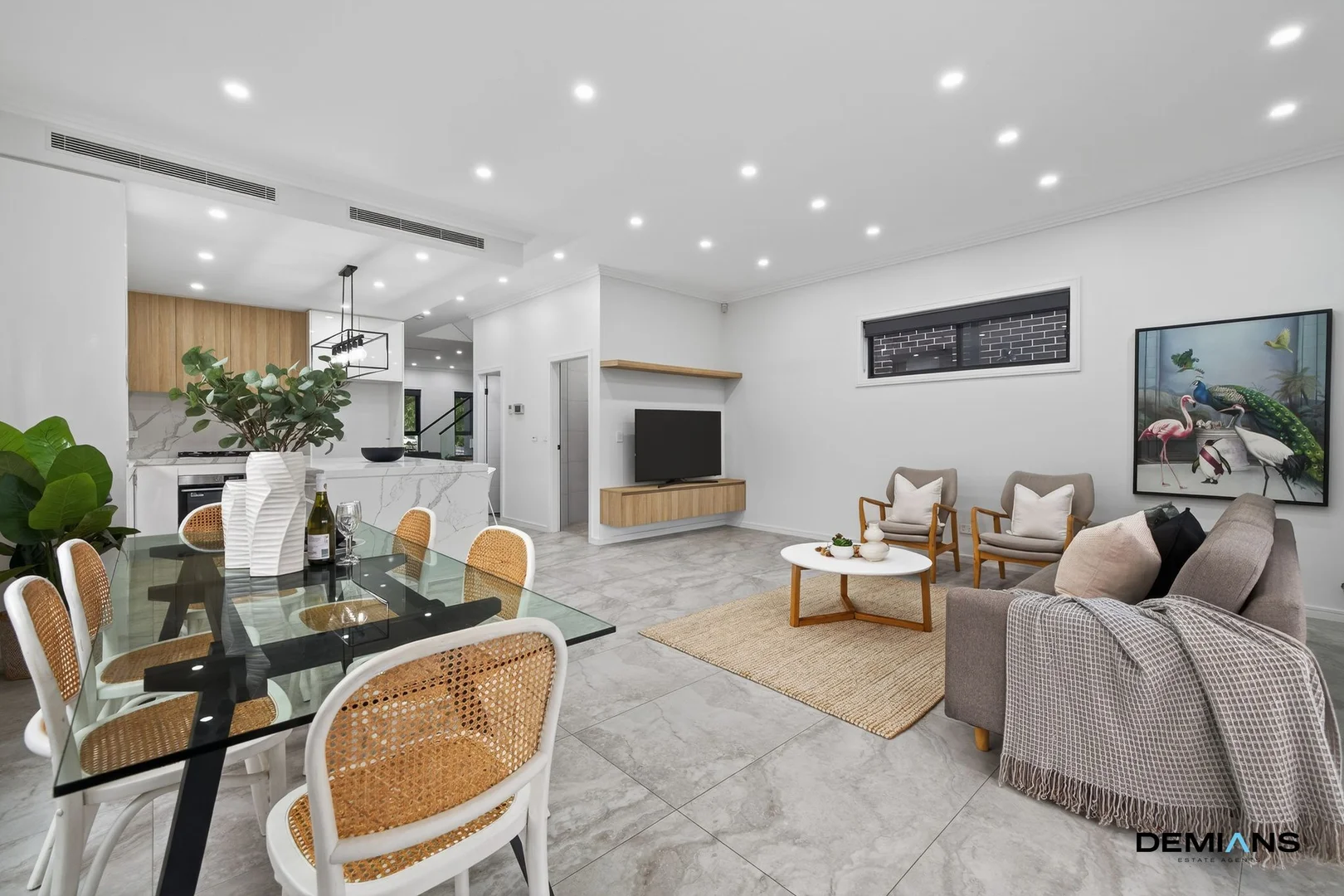 Additional image 5 of 7B Birdwood Avenue, Wattle Grove NSW 2173