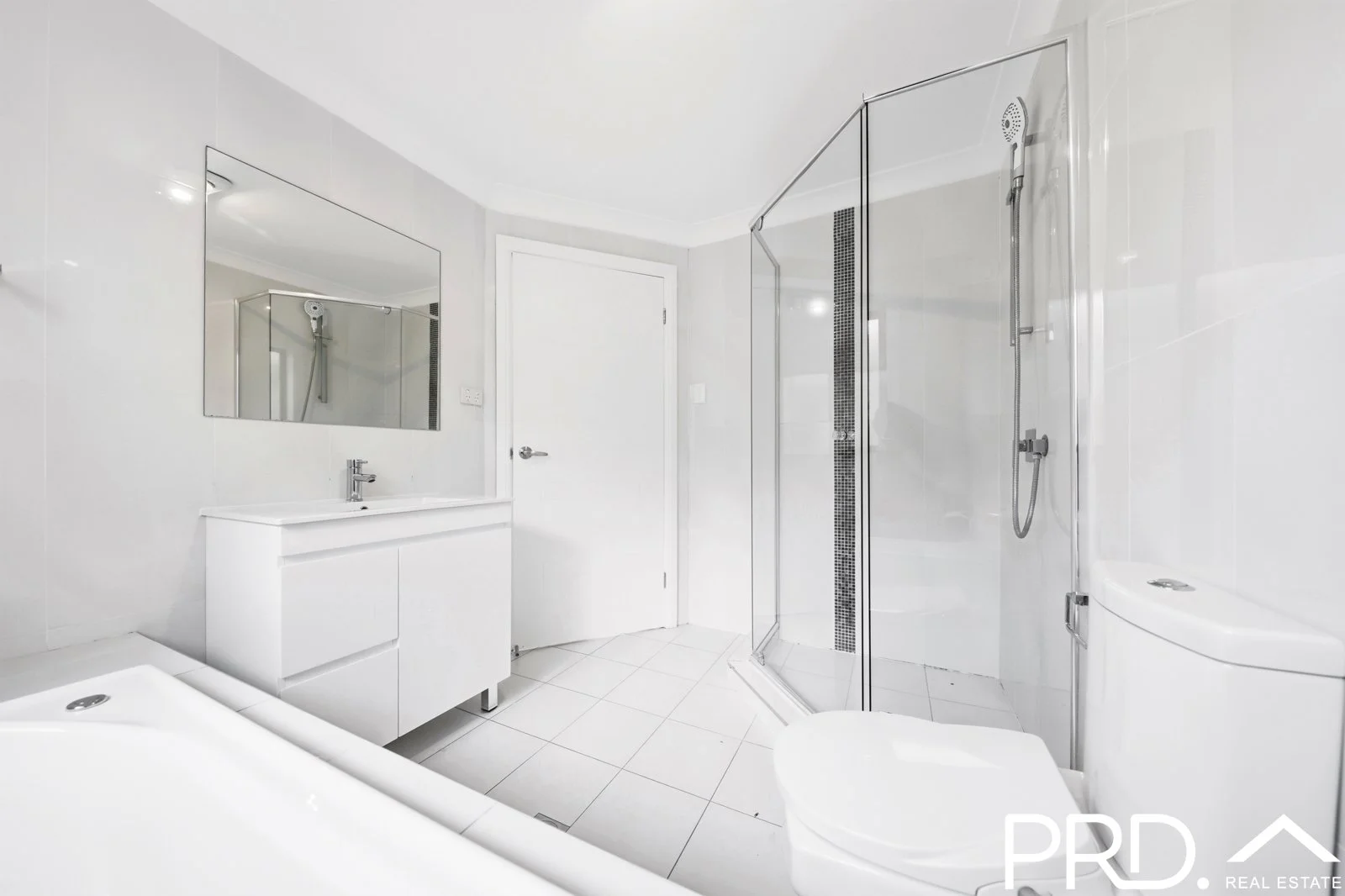 Additional image 10 of 33 Lawler Street, Panania NSW 2213