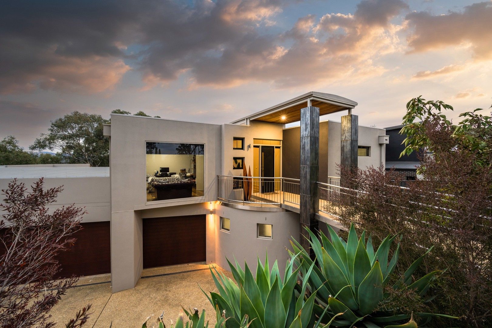 Sold 543 Roper Place, Albury NSW 2640 on 20 Aug 2021 2016959292 Domain