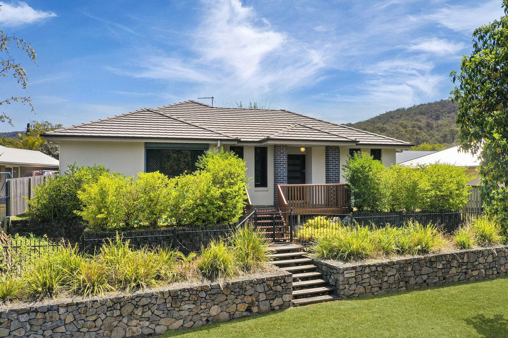 4 bedrooms House in 15 Conjola Cres UPPER COOMERA QLD, 4209