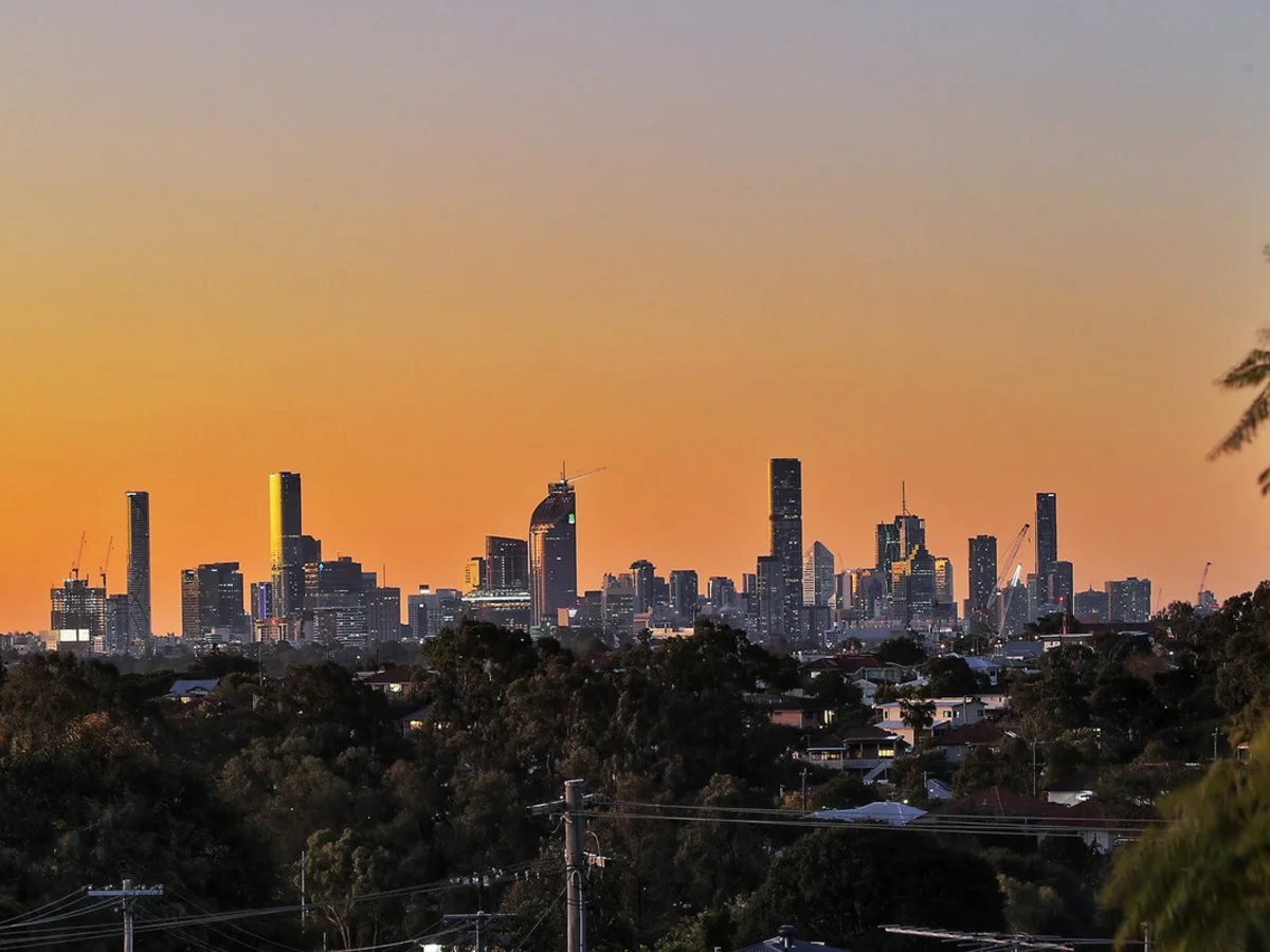 Primary image of 78 Bracken Street, Moorooka QLD 4105