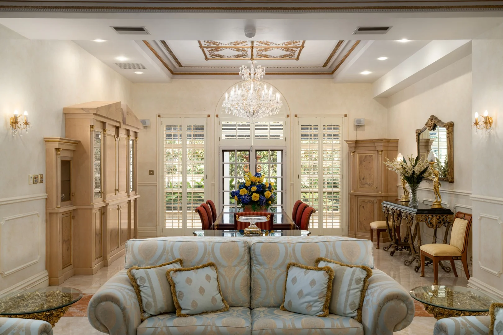 Additional image 15 of 685 Musgrave Road, Robertson QLD 4109