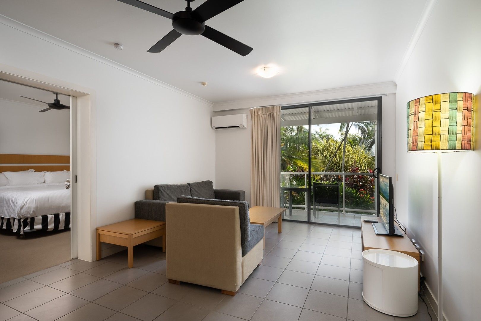 1106/87-109 Port Douglas Road, Port Douglas QLD 4877, Image 0