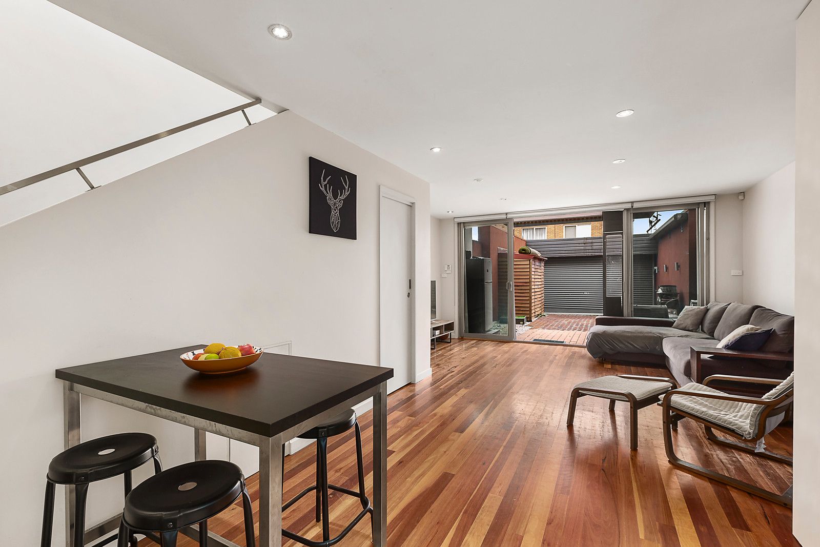 24 Station Street, Hawthorn East VIC 3123, Image 2